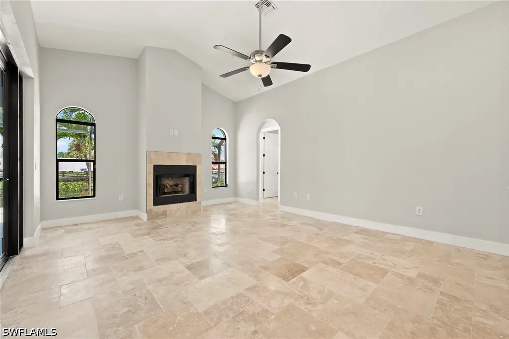 506 NW 32nd Place Cape Coral FL 33993