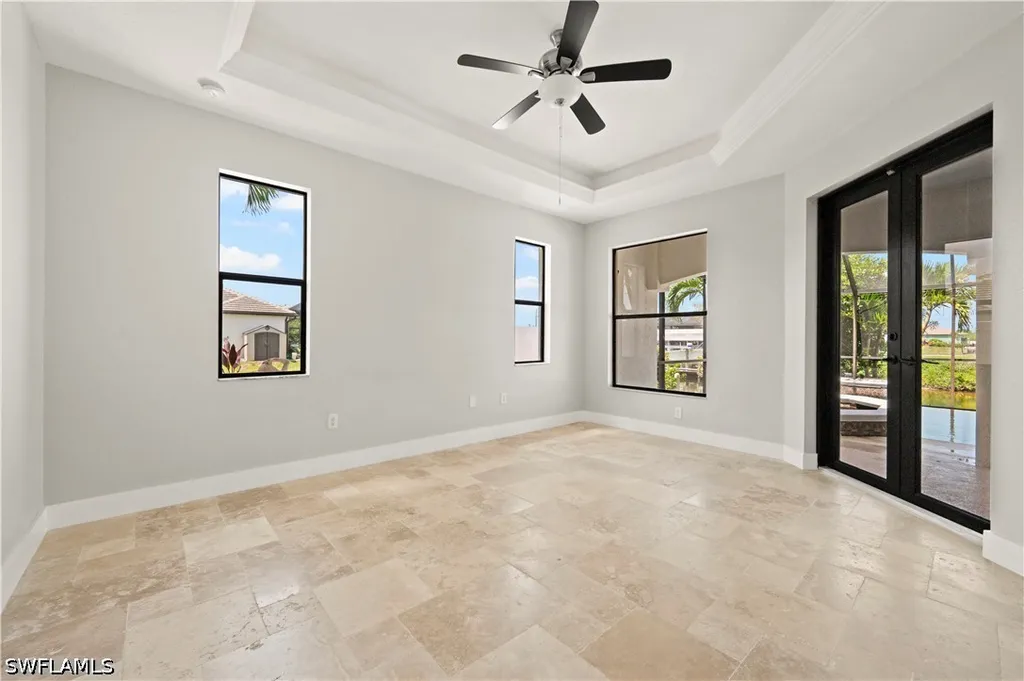 506 NW 32nd Place Cape Coral FL 33993