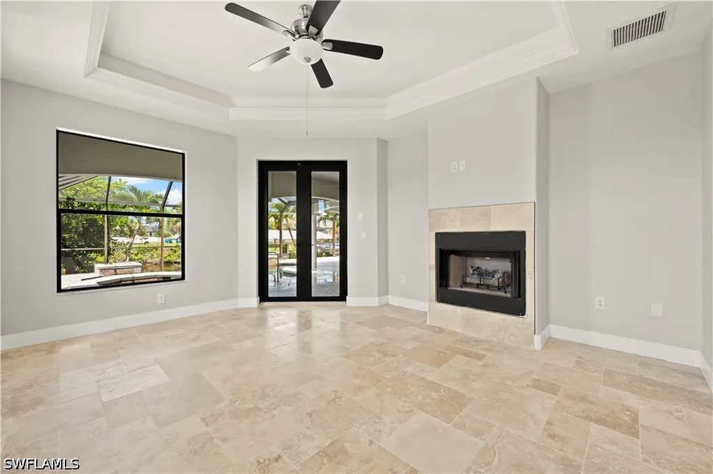 506 NW 32nd Place Cape Coral FL 33993