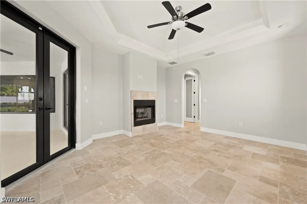 506 NW 32nd Place Cape Coral FL 33993