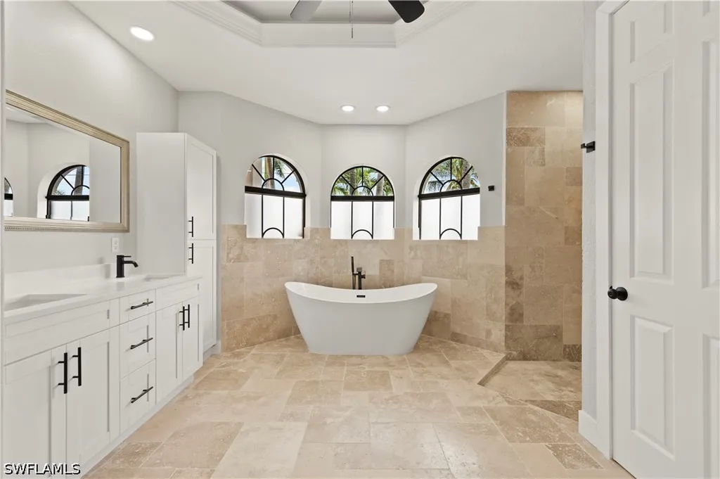 506 NW 32nd Place Cape Coral FL 33993