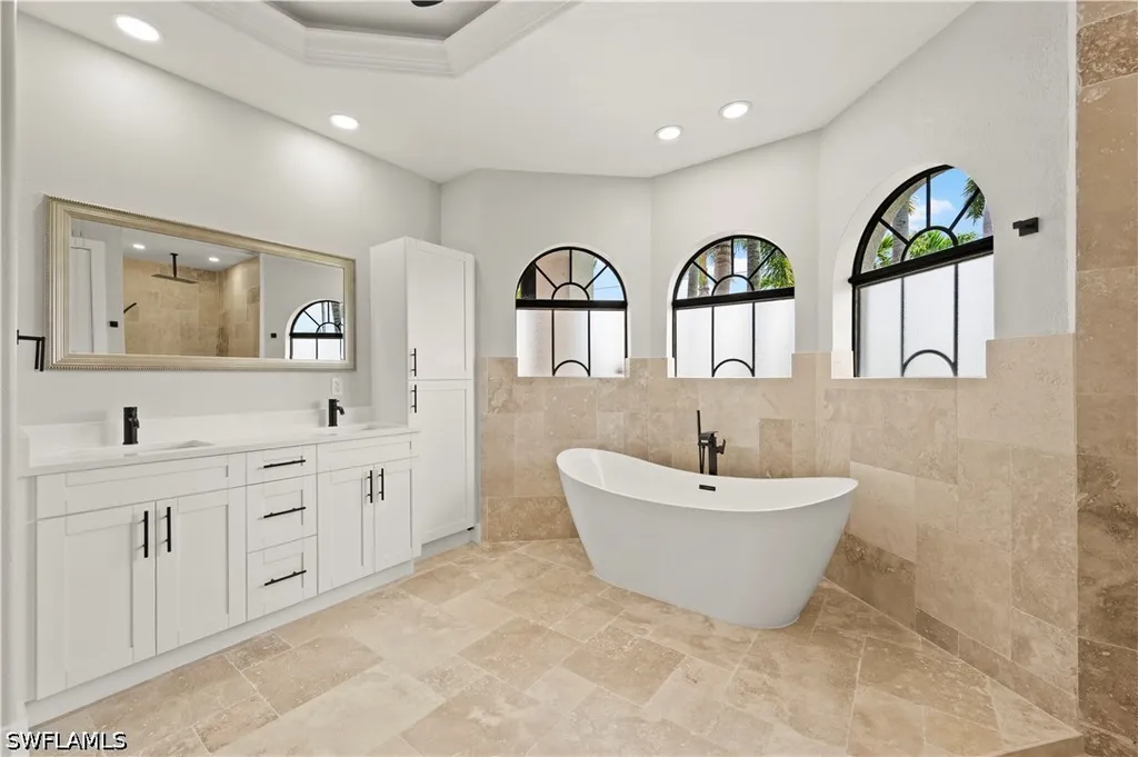 506 NW 32nd Place Cape Coral FL 33993