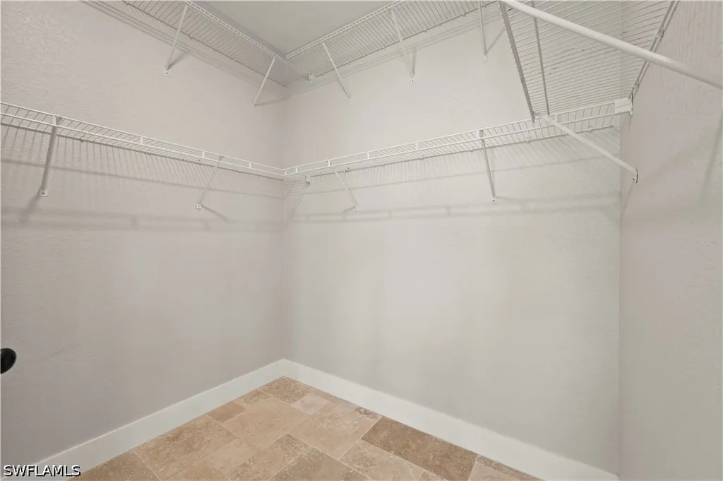 506 NW 32nd Place Cape Coral FL 33993