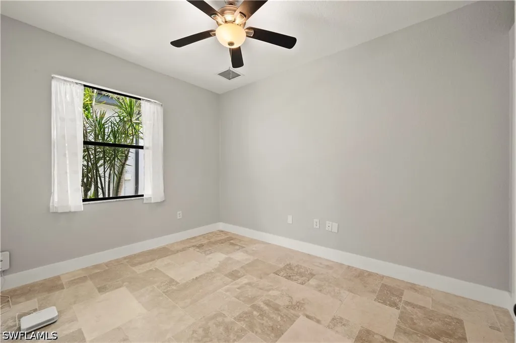 506 NW 32nd Place Cape Coral FL 33993