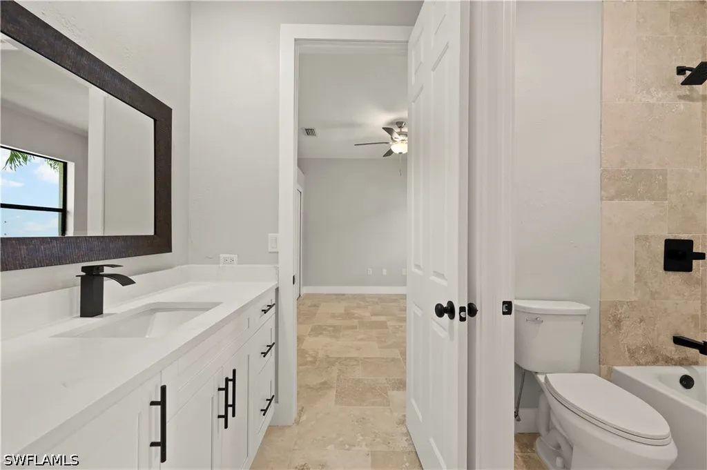 506 NW 32nd Place Cape Coral FL 33993