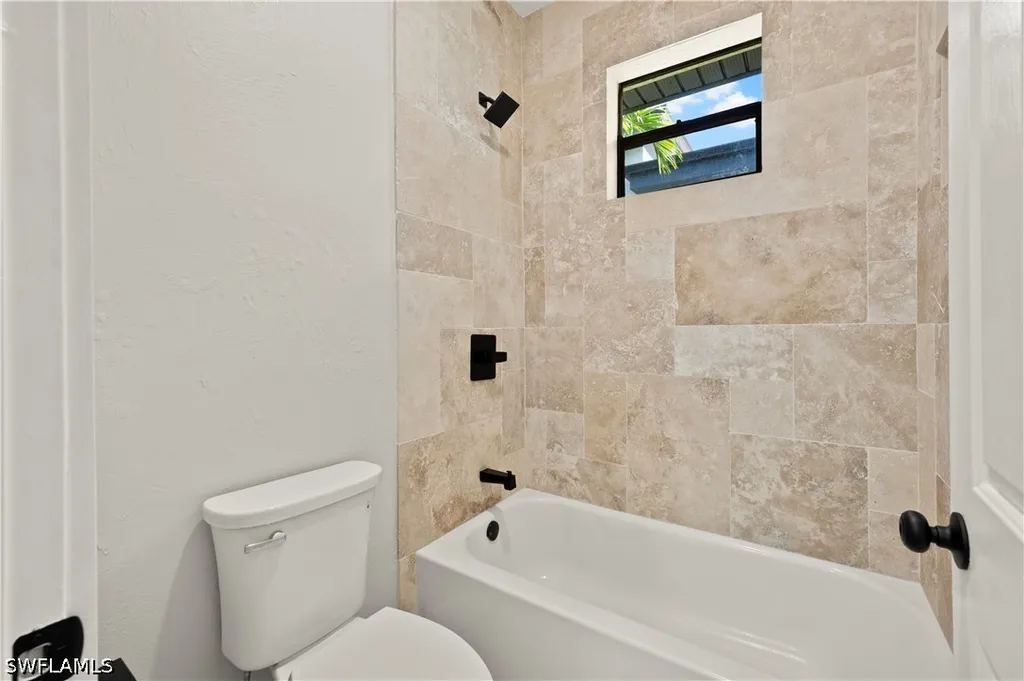 506 NW 32nd Place Cape Coral FL 33993