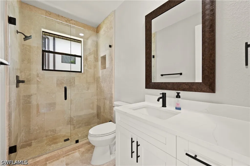 506 NW 32nd Place Cape Coral FL 33993