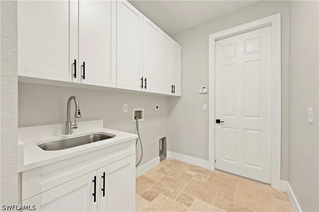 506 NW 32nd Place Cape Coral FL 33993