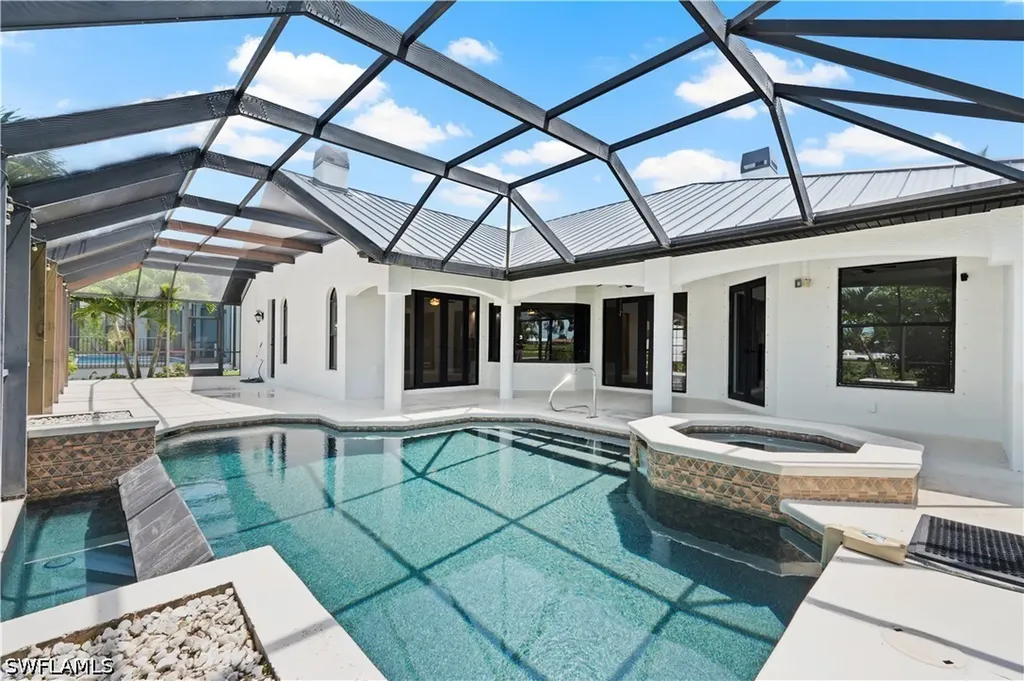 506 NW 32nd Place Cape Coral FL 33993