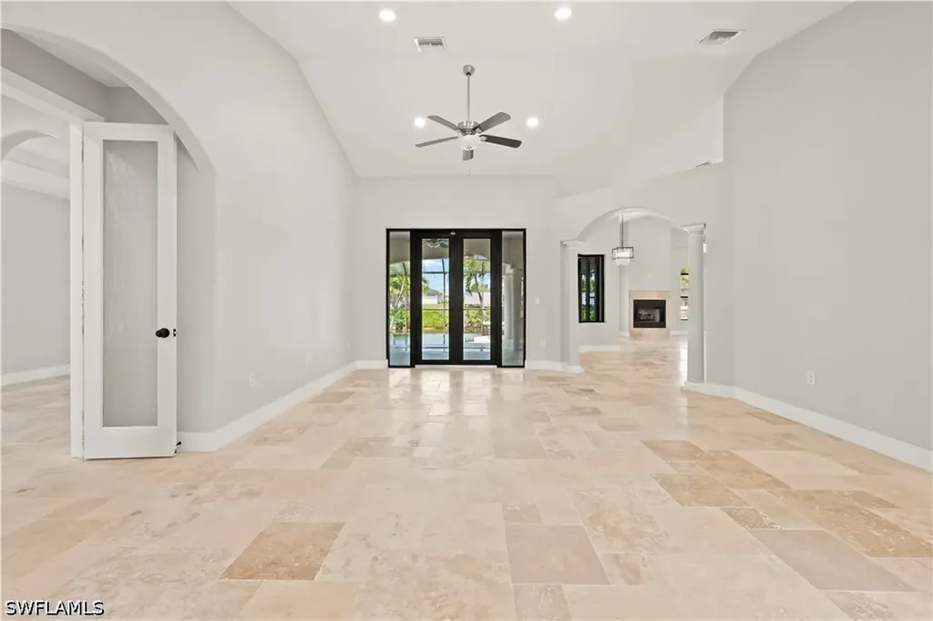 506 NW 32nd Place Cape Coral FL 33993