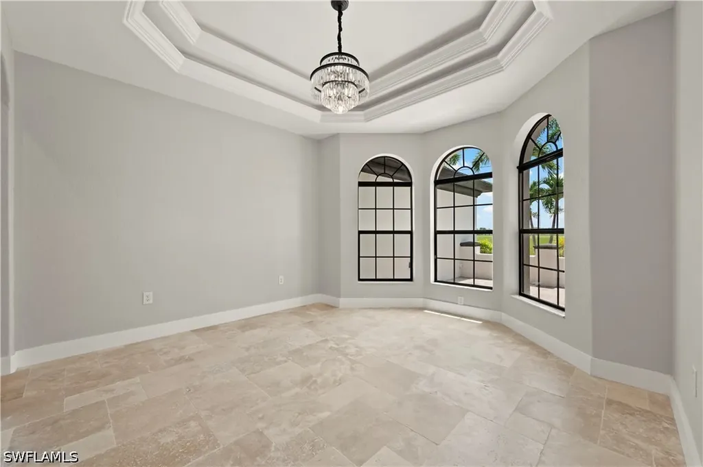 506 NW 32nd Place Cape Coral FL 33993