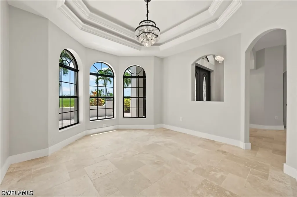 506 NW 32nd Place Cape Coral FL 33993