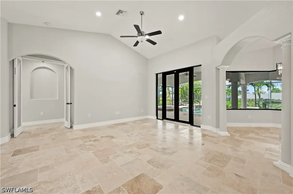 506 NW 32nd Place Cape Coral FL 33993