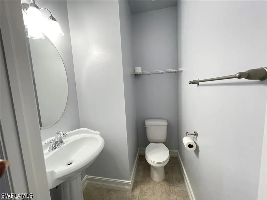 7818 Bristol Circle Naples FL 34120