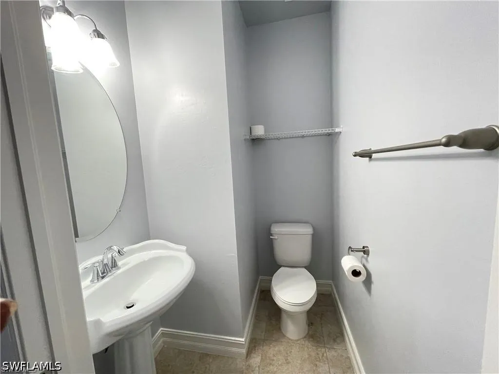 7818 Bristol Circle Naples FL 34120