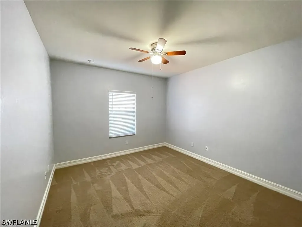 7818 Bristol Circle Naples FL 34120