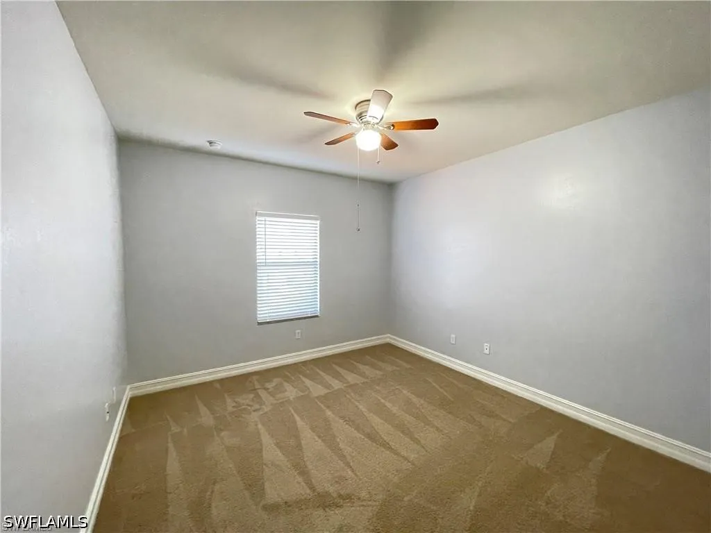 7818 Bristol Circle Naples FL 34120