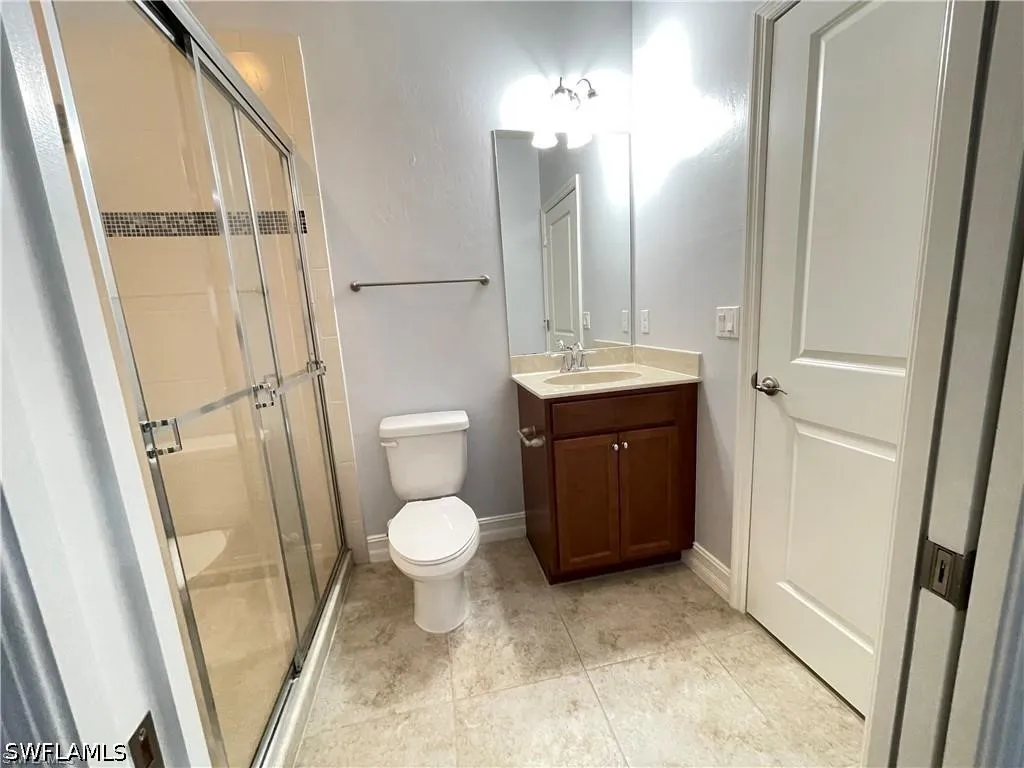 7818 Bristol Circle Naples FL 34120