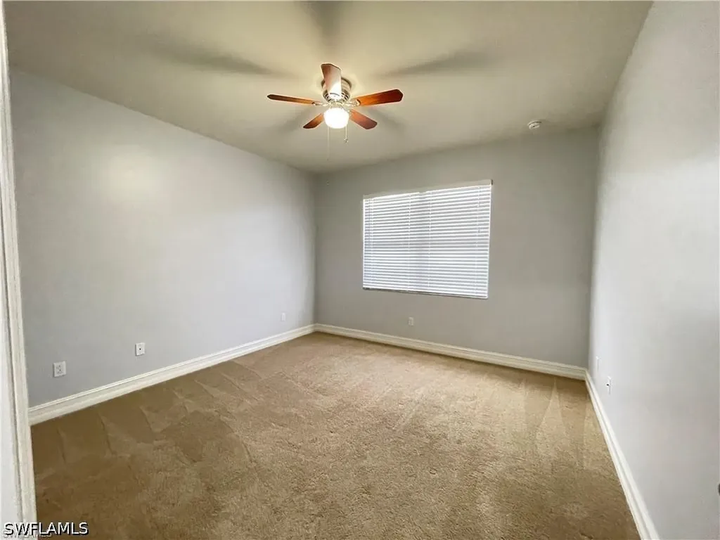 7818 Bristol Circle Naples FL 34120