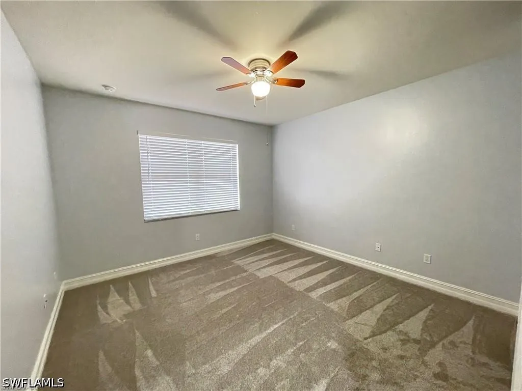 7818 Bristol Circle Naples FL 34120