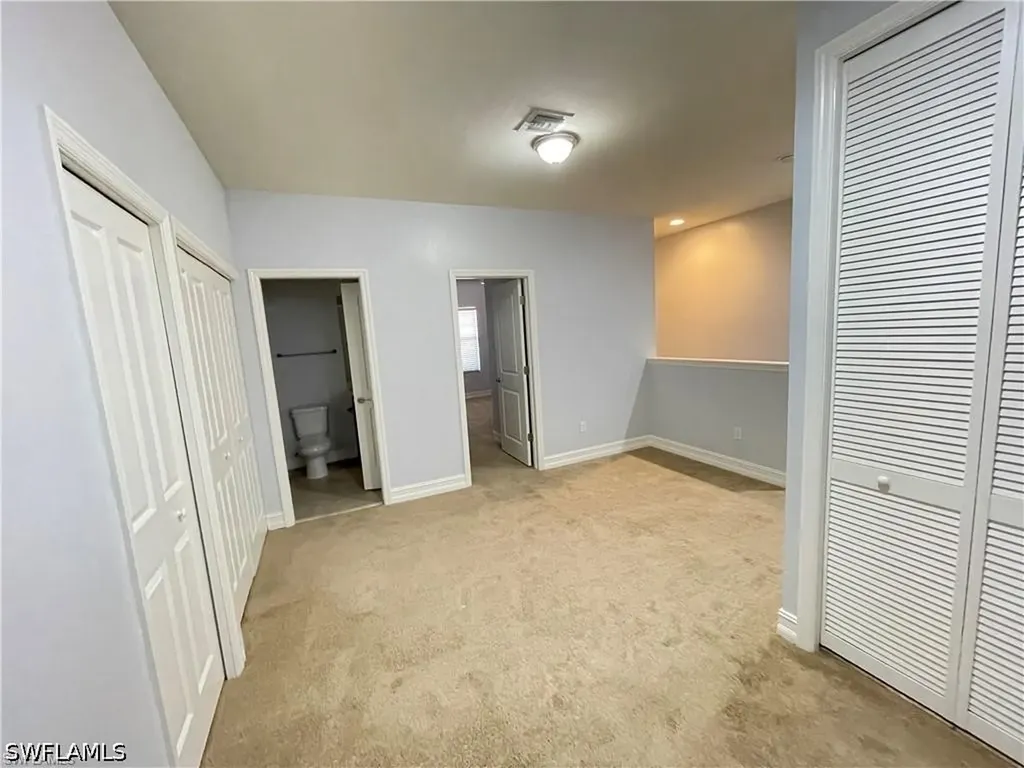 7818 Bristol Circle Naples FL 34120