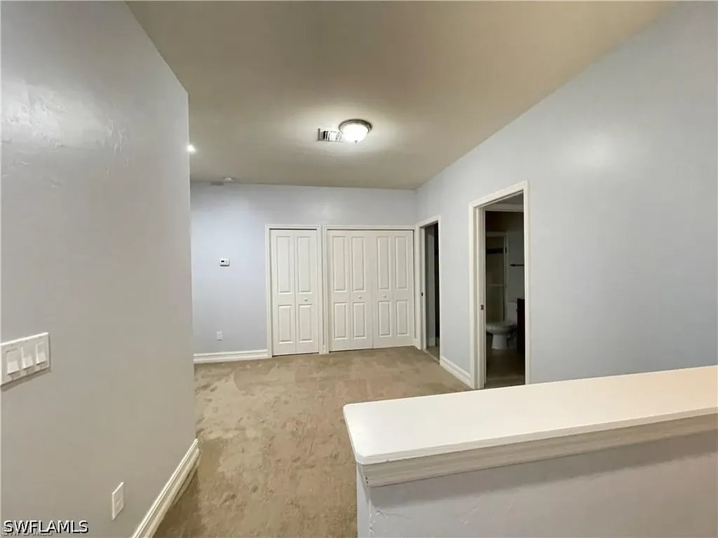 7818 Bristol Circle Naples FL 34120