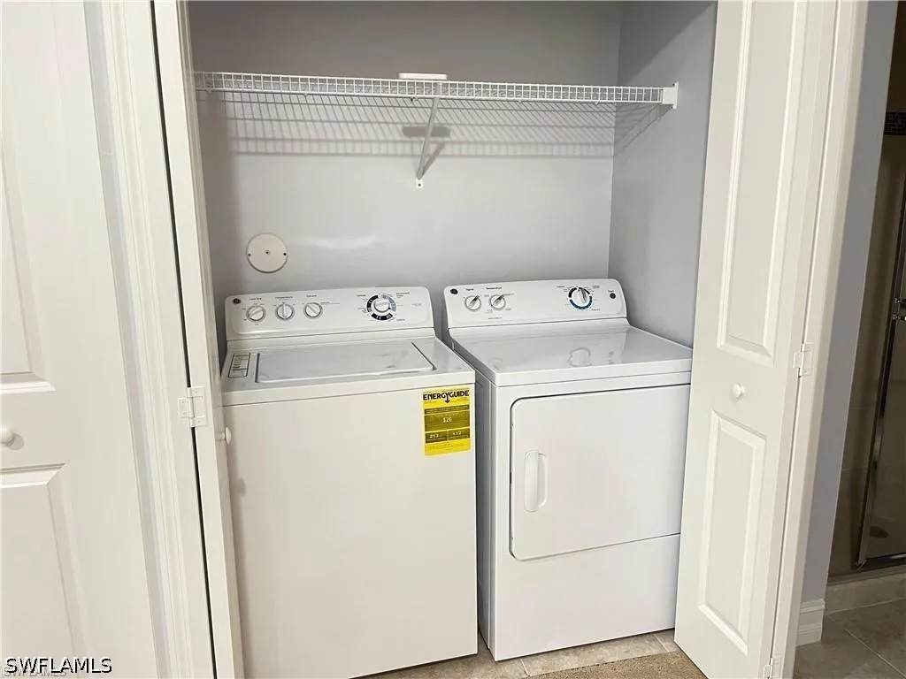 7818 Bristol Circle Naples FL 34120