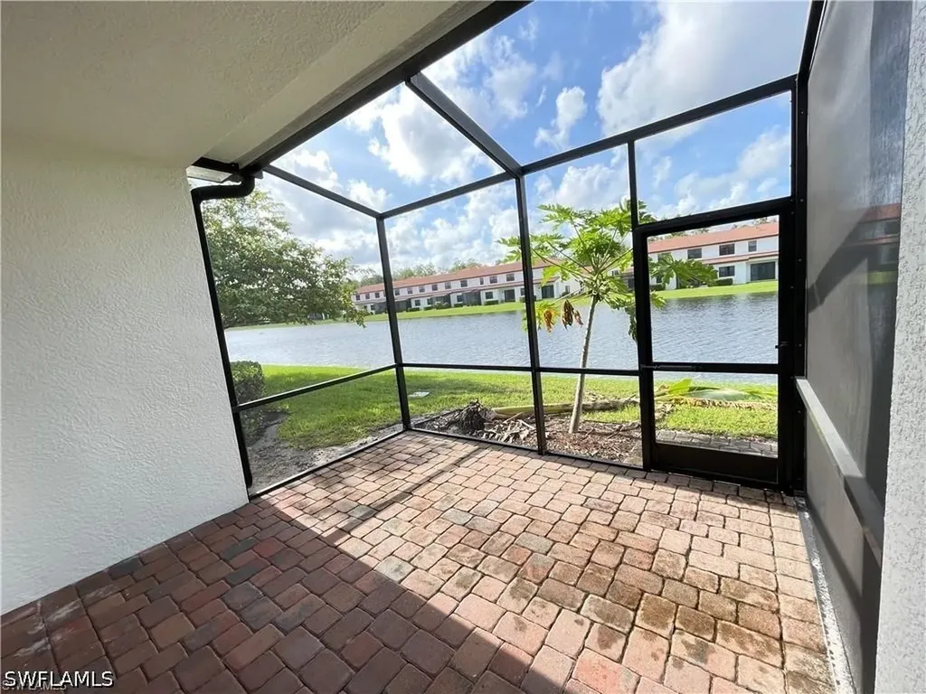 7818 Bristol Circle Naples FL 34120