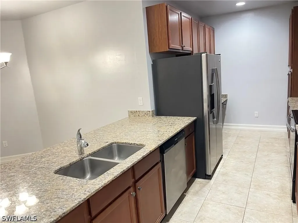7818 Bristol Circle Naples FL 34120