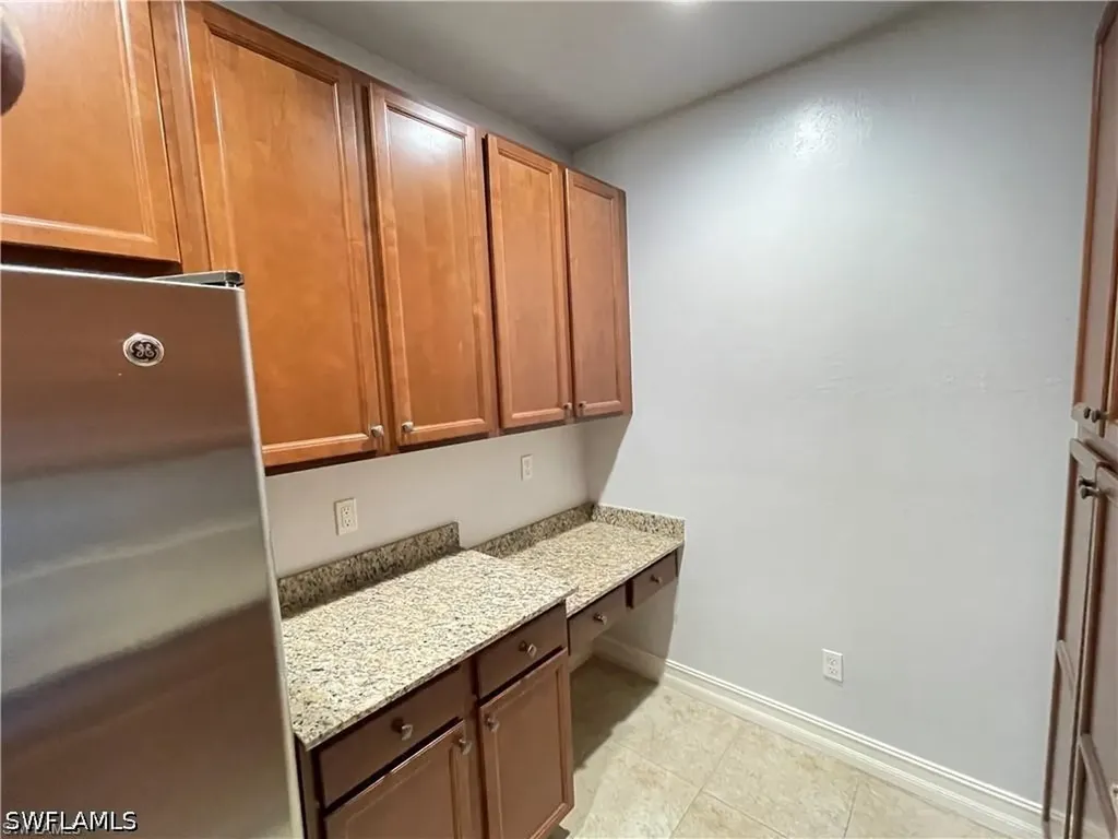 7818 Bristol Circle Naples FL 34120