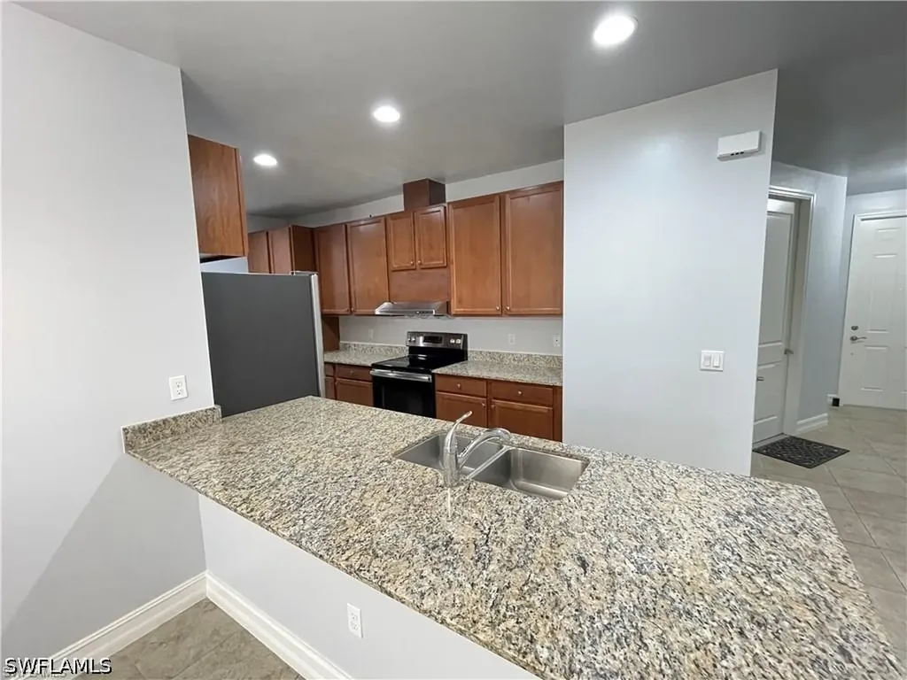7818 Bristol Circle Naples FL 34120