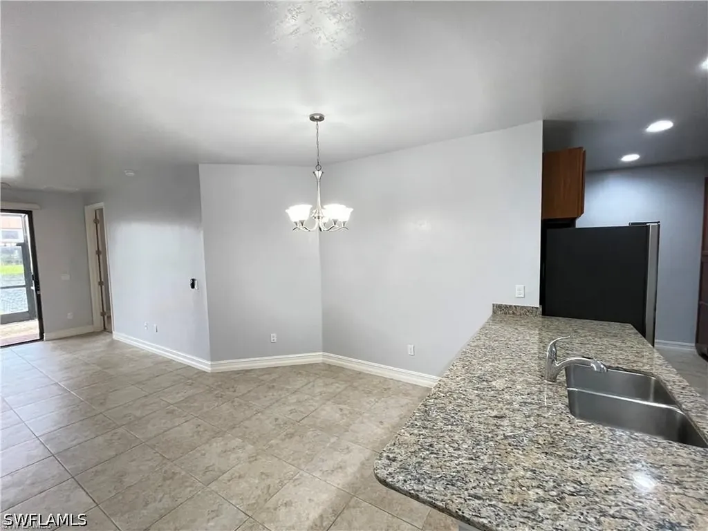 7818 Bristol Circle Naples FL 34120