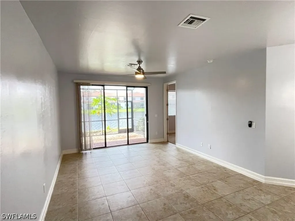 7818 Bristol Circle Naples FL 34120