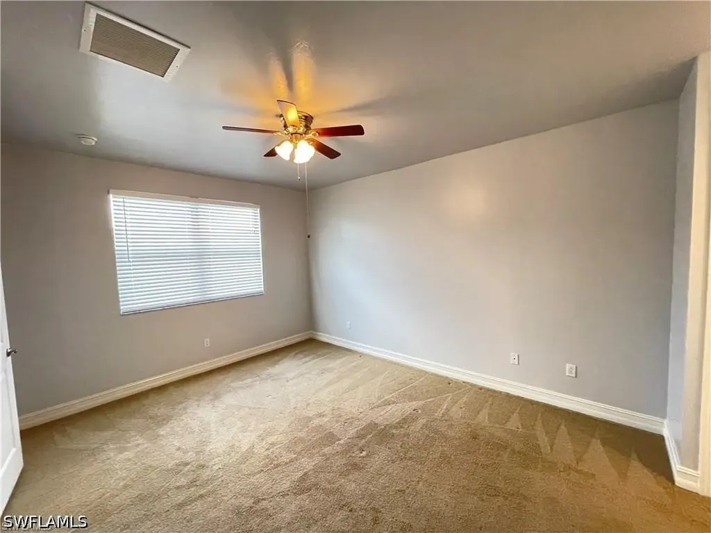 7818 Bristol Circle Naples FL 34120