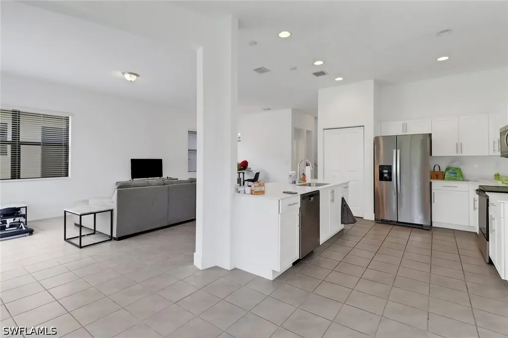 5504 Agostino Way Ave Maria FL 34142