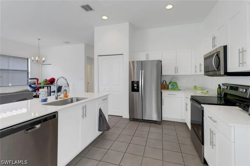 5504 Agostino Way Ave Maria FL 34142