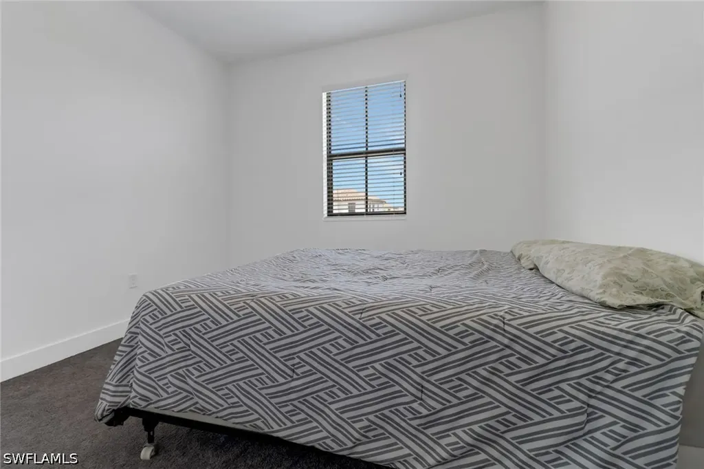 5504 Agostino Way Ave Maria FL 34142