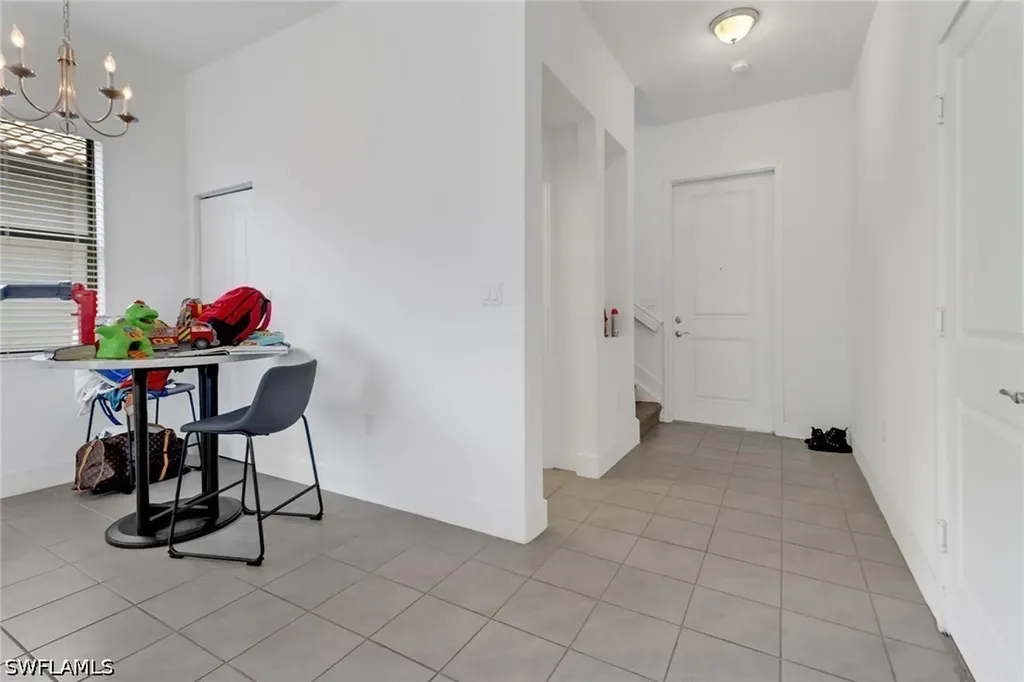 5504 Agostino Way Ave Maria FL 34142