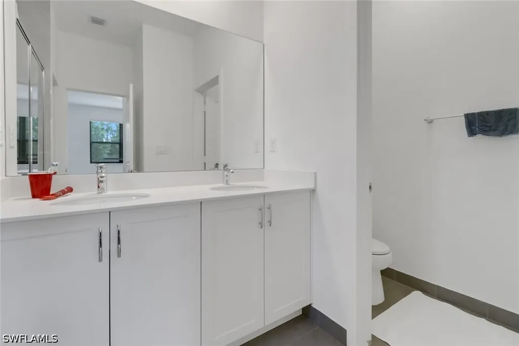5504 Agostino Way Ave Maria FL 34142