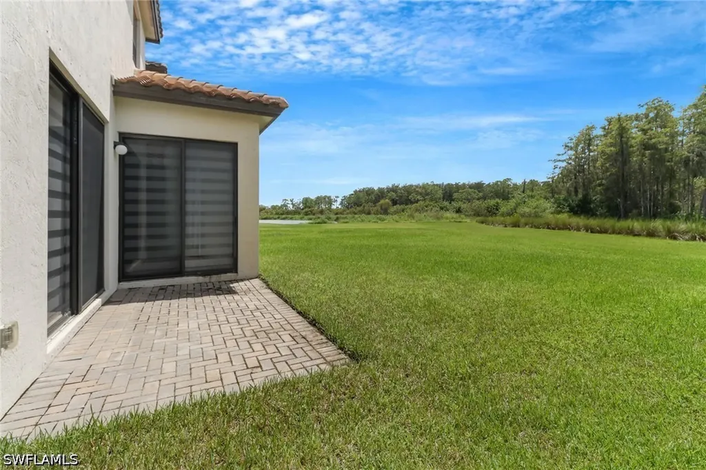 5504 Agostino Way Ave Maria FL 34142