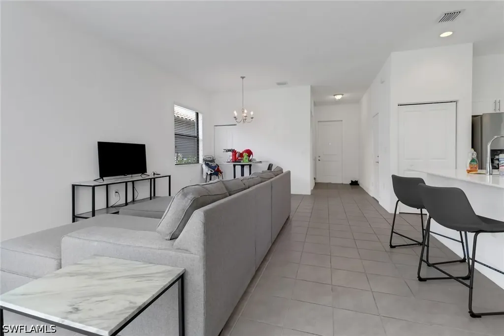 5504 Agostino Way Ave Maria FL 34142
