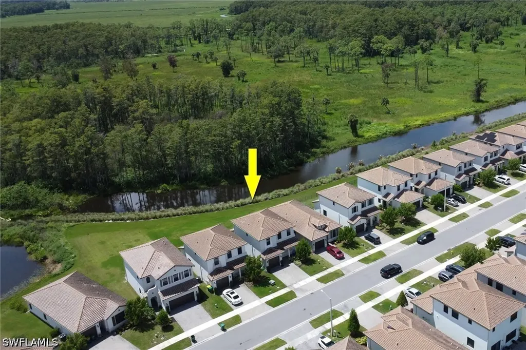 5504 Agostino Way Ave Maria FL 34142
