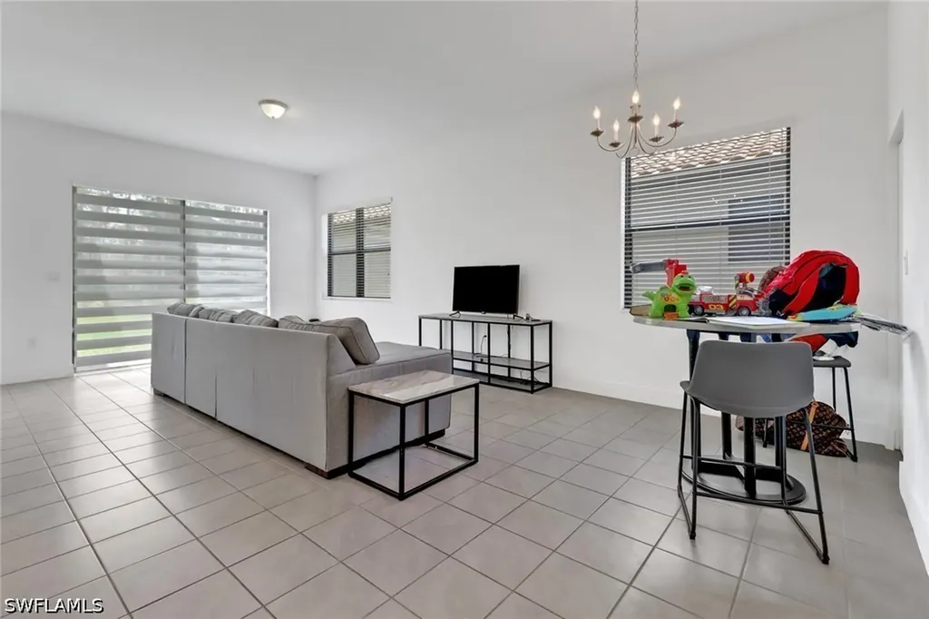 5504 Agostino Way Ave Maria FL 34142