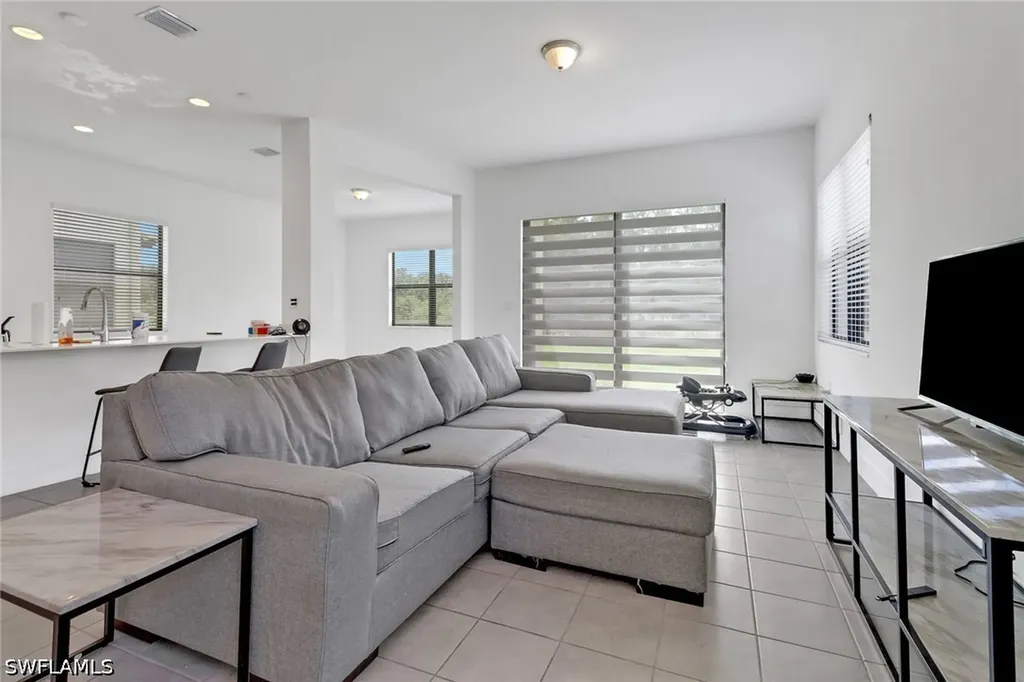 5504 Agostino Way Ave Maria FL 34142