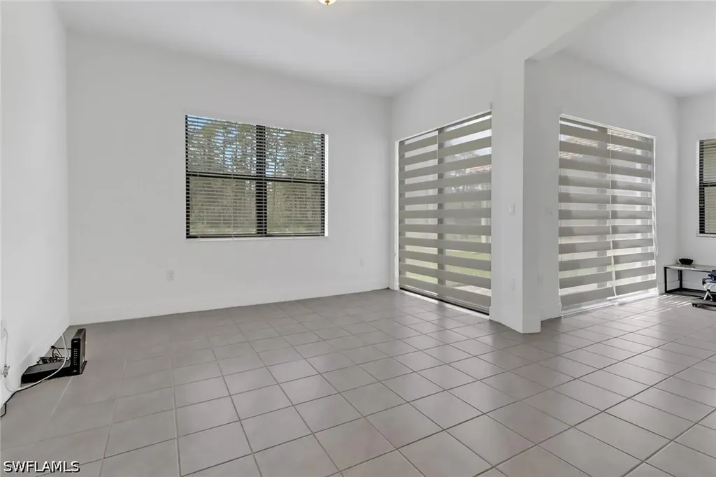 5504 Agostino Way Ave Maria FL 34142