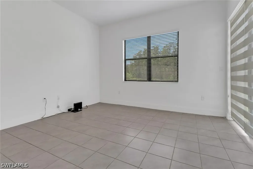 5504 Agostino Way Ave Maria FL 34142