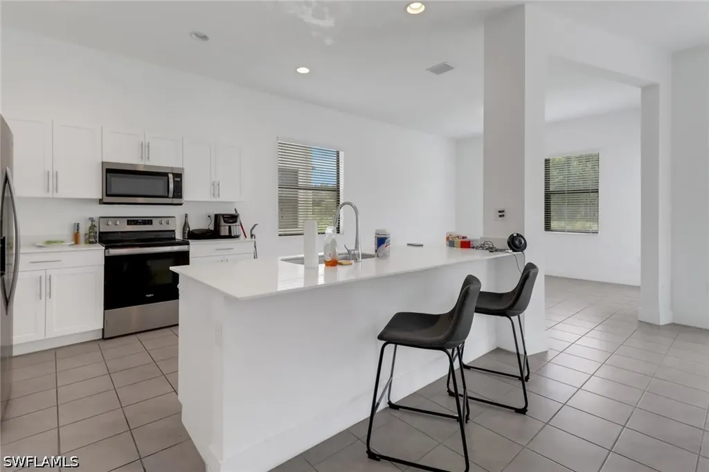 5504 Agostino Way Ave Maria FL 34142
