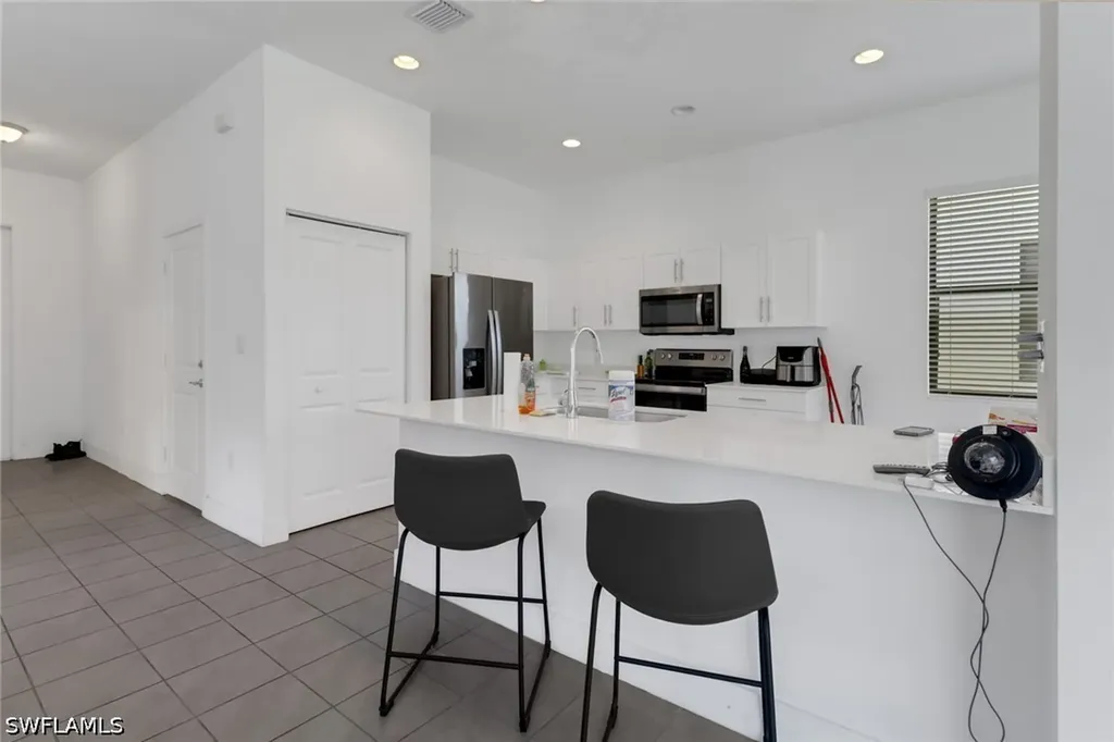 5504 Agostino Way Ave Maria FL 34142