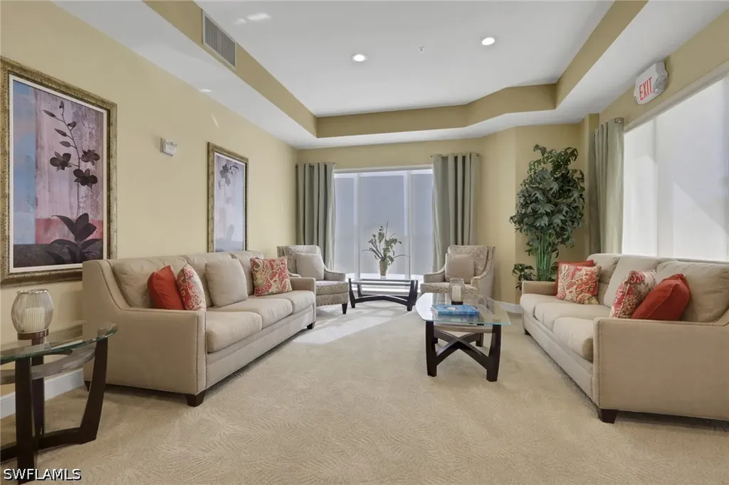 4198 Bay Beach Lane Fort Myers Beach FL 33931