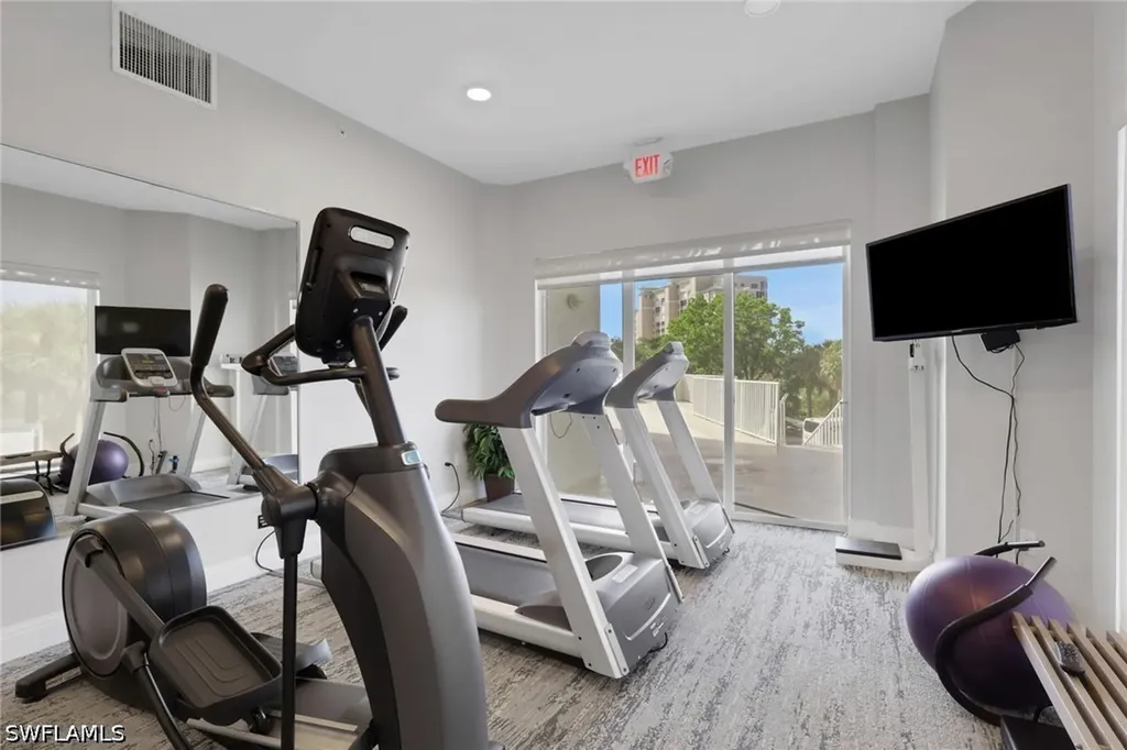 4198 Bay Beach Lane Fort Myers Beach FL 33931